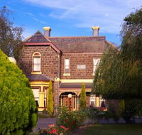 WorldMark Resort Ballarat - New Castle Holiday