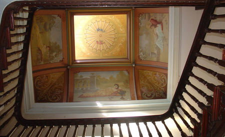 Reids Guest House - New Castle Holiday 3