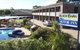 Black Swan Motor Inn - thumb 0