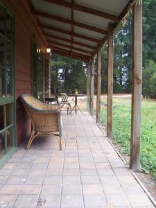 Belbrae VIC New Castle Holiday