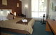 City Gardens Motel Traralgon - thumb 2