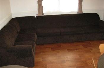 BIG4 Frankston Holiday Park - New Castle Holiday 1