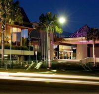 Travelodge Bankstown - New Castle Holiday