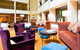 Holiday Inn Old Sydney - thumb 2