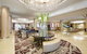 Sofitel Sydney Wentworth - thumb 0
