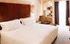 Sofitel Sydney Wentworth - thumb 1