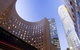 Sofitel Sydney Wentworth - thumb 3