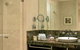 Sofitel Sydney Wentworth - thumb 4