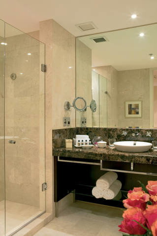 Sofitel Sydney Wentworth - New Castle Holiday 4