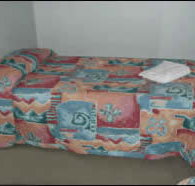 The George Street Hotel - New Castle Holiday