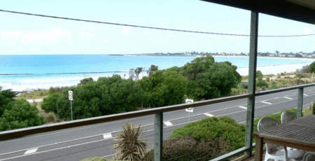 Windover - New Castle Holiday 1