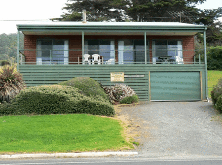 Windover - New Castle Holiday 2