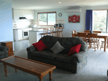 Windover - New Castle Holiday 3