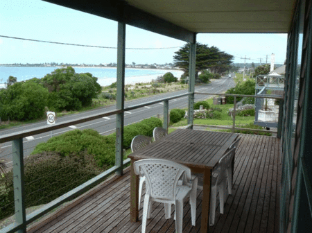 Windover - New Castle Holiday 4