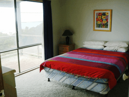 Windover - New Castle Holiday 5