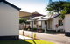 Ballina Central Holiday Park - thumb 1