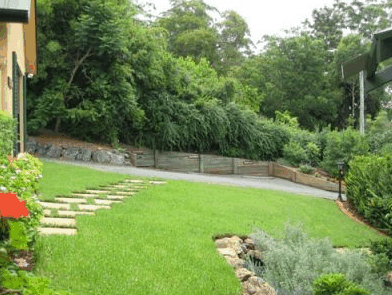 Villa Della Rosa Bed And Breakfast - New Castle Holiday 2