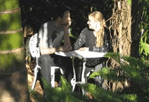 Villa Della Rosa Bed And Breakfast - New Castle Holiday 3