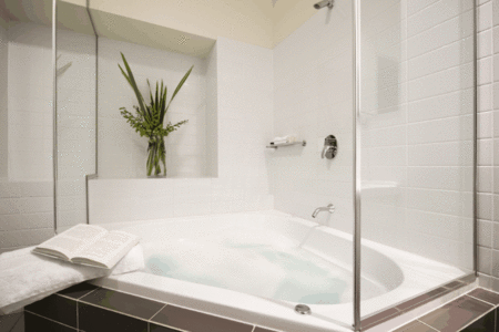 Miller Apartments Adelaide - New Castle Holiday 2