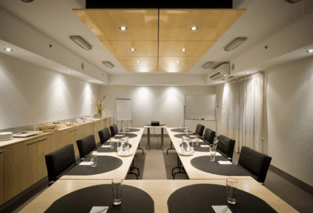 Miller Apartments Adelaide - thumb 3