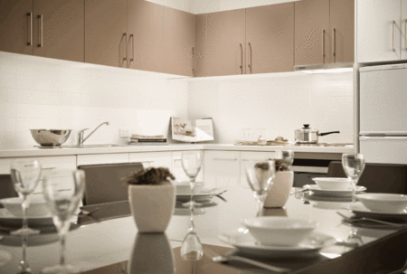 Miller Apartments Adelaide - New Castle Holiday 4