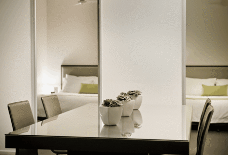 Miller Apartments Adelaide - New Castle Holiday 5