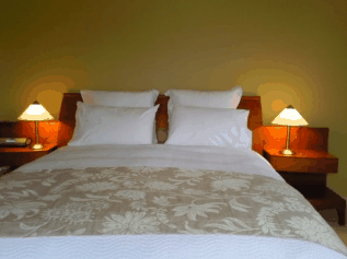 Port Boutique Accommodation - New Castle Holiday 1