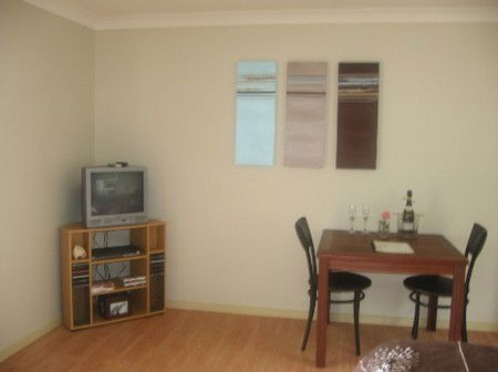 Attunga Park Country Retreat - New Castle Holiday 3
