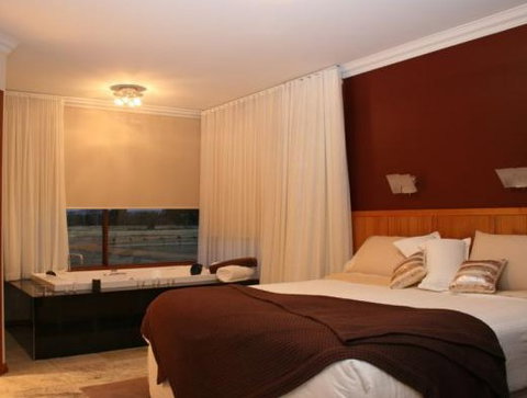 Aurora Cottages - New Castle Holiday 2