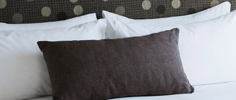 Yarra Valley Lodge - New Castle Holiday 2