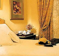 Clifton Lodge - New Castle Holiday