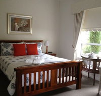 Killara Accommodation - New Castle Holiday