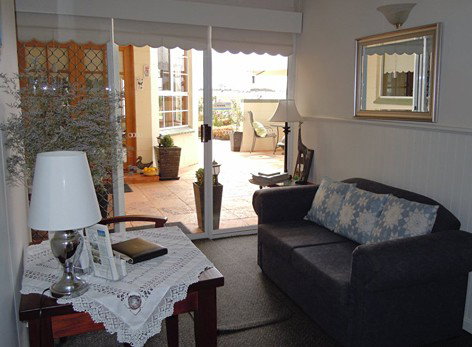 Killara Accommodation - New Castle Holiday 1