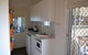 Killara Accommodation - thumb 4