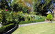 Killara Accommodation - thumb 8