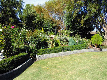Killara Accommodation - New Castle Holiday 8