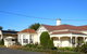 Killara Accommodation - thumb 10