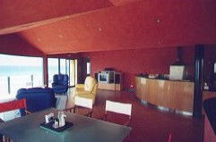 Port Fairy Getaway - New Castle Holiday 1