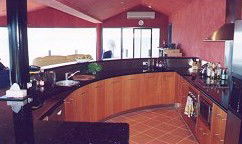 Port Fairy Getaway - New Castle Holiday 2