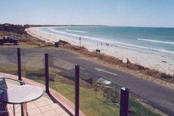 Port Fairy Getaway - New Castle Holiday 3