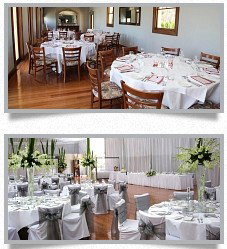 Morning Star Estate - New Castle Holiday 0