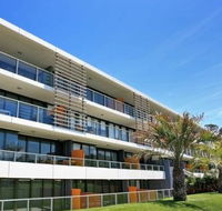 Lorne Chalet - New Castle Holiday