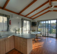 BIG4 Whiters Holiday Village - New Castle Holiday