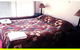Kyneton Motel - thumb 2
