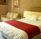Eildon Parkview Motor Inn - New Castle Holiday