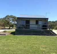 Prom Gate Getaway  - New Castle Holiday