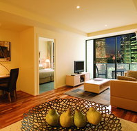 Oaks on Lonsdale - New Castle Holiday