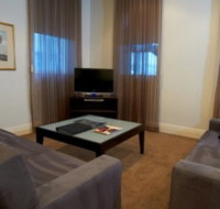 Quest Gordon Place - New Castle Holiday