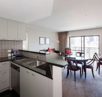 Mantra On Russell - New Castle Holiday