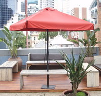 City Centre Budget Hotel - New Castle Holiday